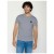 Detailbeeld 2 GreenBomb - Bike Square Guide - T-shirt