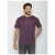 Detailbeeld 2 GreenBomb - Colors Fusion - T-shirt