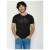 Detailbeeld 2 GreenBomb - Colors Guide - T-shirt