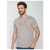 Detailbeeld 2 GreenBomb - Colors Spice - T-shirt