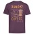 Detailbeeld 2 GreenBomb - Cycling Club Fusion - T-shirt