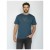 Detailbeeld 2 GreenBomb - Knut 2 Fusion - T-shirt