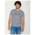 Detailbeeld 2 GreenBomb - Knut 2 Guide - T-shirt