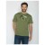 Detailbeeld 2 GreenBomb - Light Fusion - T-shirt
