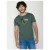 Detailbeeld 2 GreenBomb - Light Guide - T-shirt
