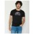Detailbeeld 2 GreenBomb - Peak Circle Guide - T-shirt