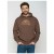 Detailbeeld 2 GreenBomb - Peak Circle Joy - Hoodie