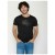 Detailbeeld 2 GreenBomb - Race Guide - T-shirt