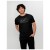 Detailbeeld 2 GreenBomb - Tent Loom - Merinoshirt