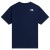 Imagen detallada 2 The North Face - Evolution Box Half Dome Regular Short - Camiseta de manga corta
