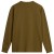 Detail image 2 The North Face - Evolution Simple Dome Regular Long Sleeve - Longsleeve