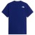 Detailbild 2 The North Face - Explorer Badges RLX S/S Tee - T-Shirt