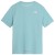 Imagen detallada 2 The North Face - Summit High Trail S/S - Camiseta de running