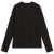 Detaljebillede 2 The North Face - Summit Pro Baselayer Crew - Funktionsshirt