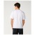 Detailbild 2 Rip Curl - Rip Script Icon Tee - T-Shirt