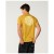 Detailbeeld 2 Rip Curl - Wettie Passage Icon Tee - T-shirt