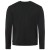 Imagen detallada 2 Vaude - Essential Wool L/S T-Shirt - Camiseta de merino