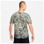 Imagen detallada 2 Nike - ACG Dri-Fit ADV Solar Chase S/S AOP - Camiseta de running