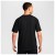 Detailbeeld 2 Nike - ACG Dri-Fit Tee Loose Trail K Hierchy - Sportshirt