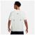 Detailbeeld 2 Nike - ACG Dri-Fit Tee Std Hike Little Badge Reflective - Sportshirt