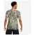 Detailbeeld 2 Nike - ACG Dri-Fit Tee Std Run UTMB - Sportshirt