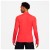 Detailbeeld 2 Nike - ACG Dri-Fit Wildsee Quarter-Zip L/S Top - Sportshirt