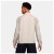 Imagen detallada 2 Nike - ACG Therma Fit Wolf Grid Half-Zip Top - Jerséis de forro polar