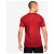 Yksityiskohtainen kuva 2 Nike - AF Stride S/S Top - Juoksupaita