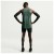 Imagen detallada 2 Nike - AF Stride Tank - Camiseta sin mangas