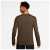 Imagen detallada 2 Nike - Dri-Fit 24.7 Inner Strength Jersey Knit L/S Top - Camiseta de manga larga