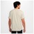 Detailbeeld 2 Nike - Dri-Fit ADV Aeroswift GFX S/S - Loopshirt