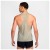 Detailbeeld 2 Nike - Dri-Fit ADV Aeroswift GFX Singlet - Loopshirt