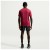 Detailbeeld 2 Nike - Dri-Fit UV Miler S/S - Hardloopshirt