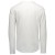 Detailbeeld 2 POC - POC L/S Tee - Longsleeve