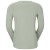 Detailbeeld 2 Scott - Tee Endurance Warm L/S - Longsleeve