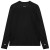 Detailbeeld 2 Halo - Active Tech L/S - Longsleeve