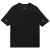Detaljebillede 2 Halo - Active Tech S/S - Funktionsshirt