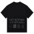 Detailbeeld 2 Halo - Graphic Boxy T-Shirt - T-shirt