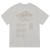 Detailbeeld 2 Halo - Graphic T-Shirt - T-shirt