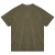 Detailbeeld 2 Halo - Logo T-Shirt - T-shirt