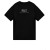Imagen detallada 2 Halo - Scout S/S T-Shirt - Camiseta funcional