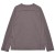 Imagen detallada 2 Halo - Tech Waffle L/S - Camiseta de manga larga