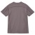 Imagen detallada 2 Halo - Tech Waffle S/S - Camiseta funcional