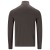 Imagen detallada 2 Whistler - Helge Half Zip Midlayer - Camiseta funcional