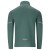 Detail image 2 ENDURANCE - Bopha High Neck Midlayer - Longsleeve
