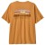 Detailbeeld 2 Patagonia - Fitz Roy Foothills T-Shirt - T-shirt