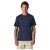Detailbeeld 2 Patagonia - Fitz Roy Massif Pocket Tee - T-shirt