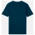 Imagen detallada 2 Thermowave - Merino Life T-Shirt - Camiseta de merino