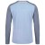 Detailbild 2 Martini - Original Amp L/S Shirt - Longsleeve