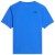 Detailbeeld 2 The North Face - Foundation Short Sleeves T-Shirt - T-shirt